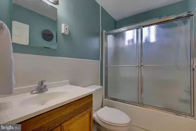 335 E Lancaster Avenue #D-25, Downingtown, PA 19335 - Photo 13