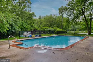 335 E Lancaster Ave, Downingtown, PA 19335 - Photo 17