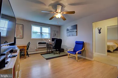 335 E Lancaster Avenue #D-25, Downingtown, PA 19335 - Photo 3