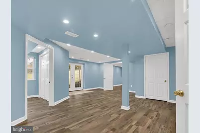 258 Thornridge Drive, Thorndale, PA 19372 - Photo 35