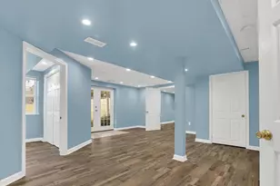 258 Thornridge Dr, Thorndale, PA 19372 - Photo 35