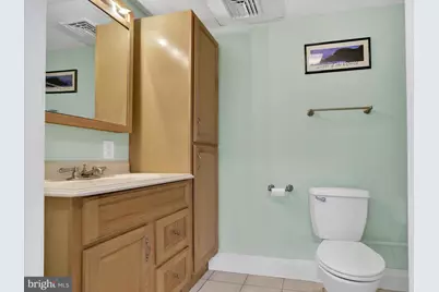 258 Thornridge Drive, Thorndale, PA 19372 - Photo 37