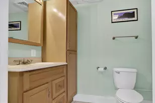 258 Thornridge Dr, Thorndale, PA 19372 - Photo 37