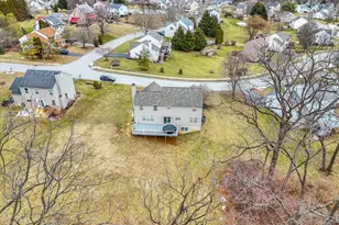 258 Thornridge Dr, Thorndale, PA 19372 - Photo 41