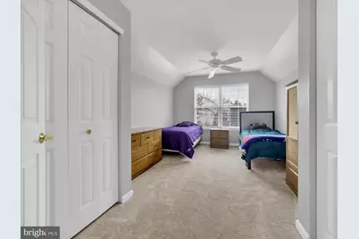 258 Thornridge Drive, Thorndale, PA 19372 - Photo 29