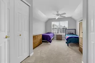 258 Thornridge Dr, Thorndale, PA 19372 - Photo 29