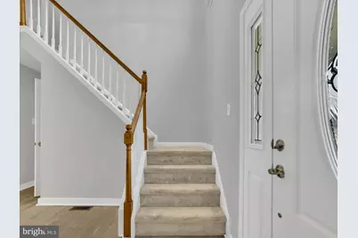 258 Thornridge Drive, Thorndale, PA 19372 - Photo 17