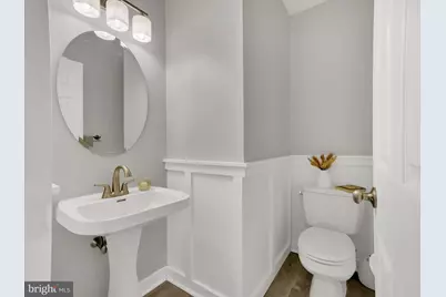 258 Thornridge Drive, Thorndale, PA 19372 - Photo 33