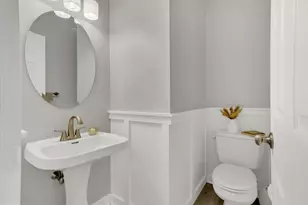 258 Thornridge Dr, Thorndale, PA 19372 - Photo 33