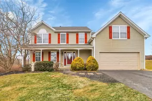 258 Thornridge Dr, Thorndale, PA 19372 - Photo 1