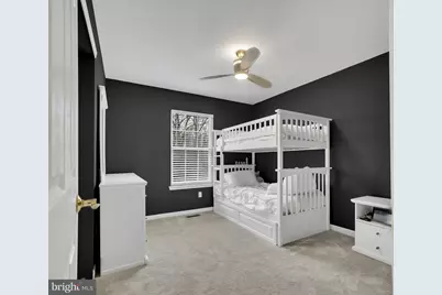 258 Thornridge Drive, Thorndale, PA 19372 - Photo 25