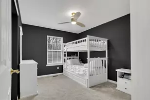 258 Thornridge Dr, Thorndale, PA 19372 - Photo 25