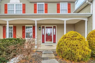 258 Thornridge Dr, Thorndale, PA 19372 - Photo 3