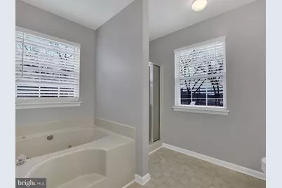 258 Thornridge Drive, Thorndale, PA 19372 - Photo 23