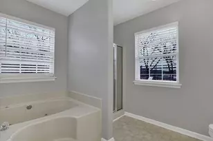 258 Thornridge Dr, Thorndale, PA 19372 - Photo 23