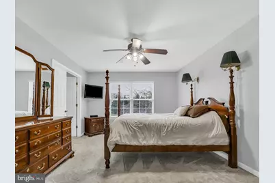 258 Thornridge Drive, Thorndale, PA 19372 - Photo 19