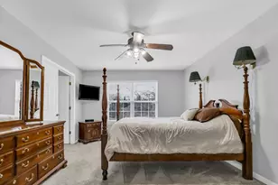 258 Thornridge Dr, Thorndale, PA 19372 - Photo 19