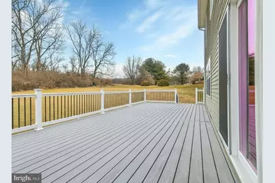 258 Thornridge Drive, Thorndale, PA 19372 - Photo 9