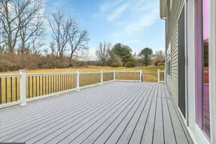 258 Thornridge Dr, Thorndale, PA 19372 - Photo 9