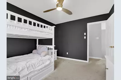 258 Thornridge Drive, Thorndale, PA 19372 - Photo 27