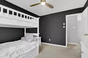 258 Thornridge Dr, Thorndale, PA 19372 - Photo 27