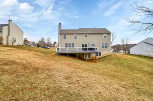 258 Thornridge Dr, Thorndale, PA 19372 - Photo 11