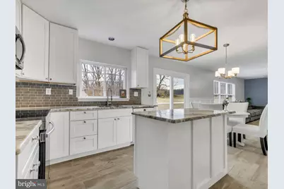 258 Thornridge Drive, Thorndale, PA 19372 - Photo 5