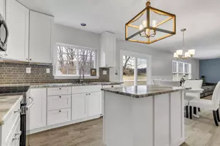 258 Thornridge Dr, Thorndale, PA 19372 - Photo 5