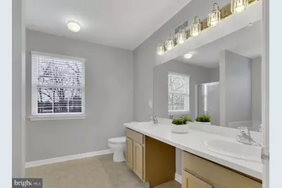 258 Thornridge Drive, Thorndale, PA 19372 - Photo 21