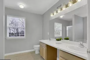 258 Thornridge Dr, Thorndale, PA 19372 - Photo 21