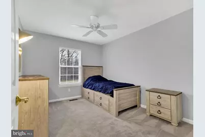 258 Thornridge Drive, Thorndale, PA 19372 - Photo 31