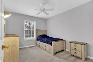 258 Thornridge Dr, Thorndale, PA 19372 - Photo 31