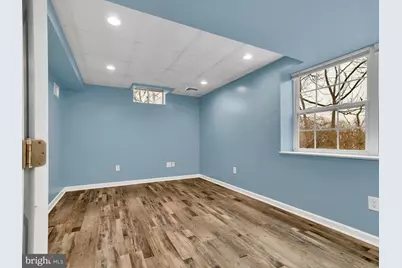 258 Thornridge Drive, Thorndale, PA 19372 - Photo 39