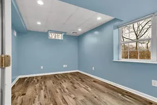 258 Thornridge Dr, Thorndale, PA 19372 - Photo 39