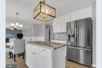 258 Thornridge Drive, Thorndale, PA 19372 - Photo 7