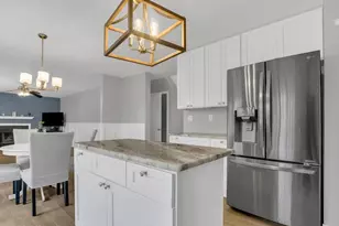 258 Thornridge Dr, Thorndale, PA 19372 - Photo 7