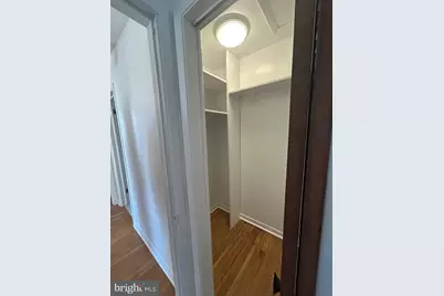 26 McIlvain Drive, Downingtown, PA 19335 - Photo 61