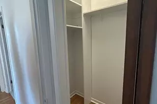 26 McIlvain Dr, Downingtown, PA 19335 - Photo 61