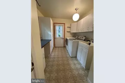 26 McIlvain Drive, Downingtown, PA 19335 - Photo 27