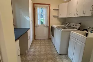 26 McIlvain Dr, Downingtown, PA 19335 - Photo 27