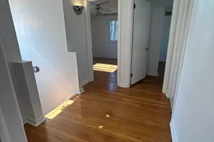 26 McIlvain Dr, Downingtown, PA 19335 - Photo 51