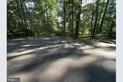 26 McIlvain Drive, Downingtown, PA 19335 - Photo 11