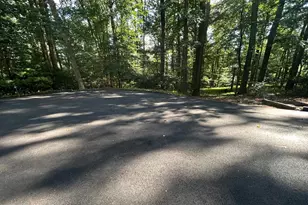 26 McIlvain Dr, Downingtown, PA 19335 - Photo 11