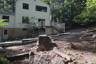 26 McIlvain Dr, Downingtown, PA 19335 - Photo 9