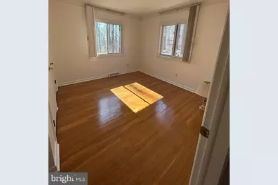 26 McIlvain Drive, Downingtown, PA 19335 - Photo 41