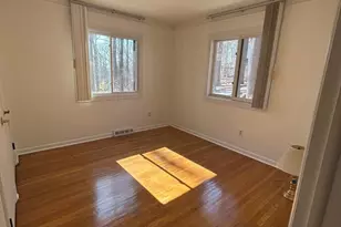 26 McIlvain Dr, Downingtown, PA 19335 - Photo 41