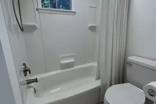 26 McIlvain Dr, Downingtown, PA 19335 - Photo 31