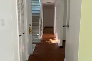 26 McIlvain Dr, Downingtown, PA 19335 - Photo 19