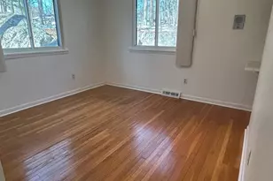 26 McIlvain Dr, Downingtown, PA 19335 - Photo 37