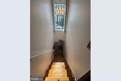 26 McIlvain Drive, Downingtown, PA 19335 - Photo 33